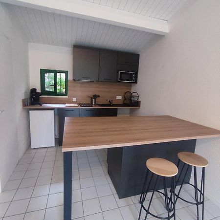 Maisonnette Yonnaise La Roche-sur-Yon Eksteriør bilde
