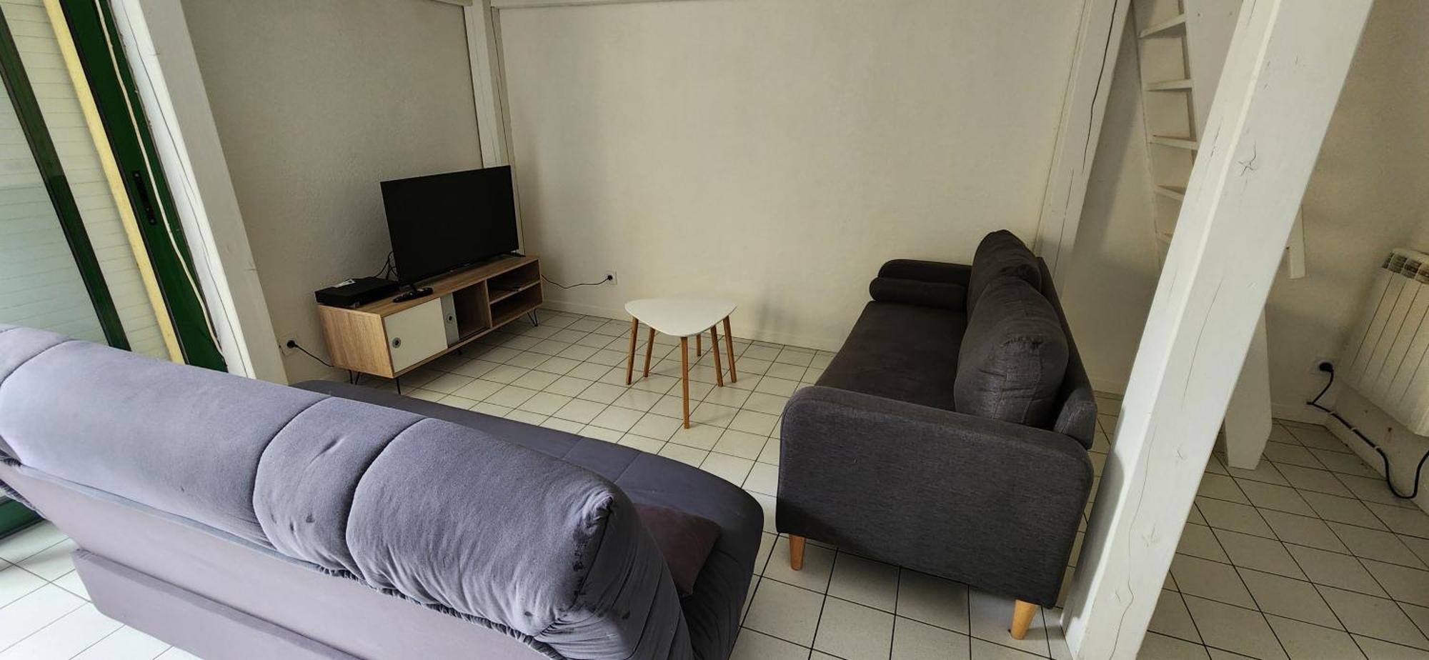 Maisonnette Yonnaise La Roche-sur-Yon Eksteriør bilde